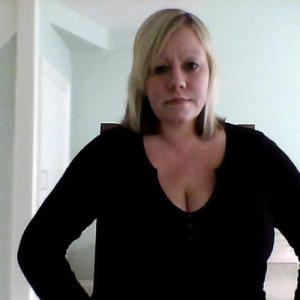 Profile picture of Caring