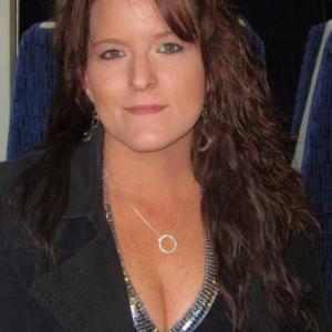 Profile picture of sweetie_amber