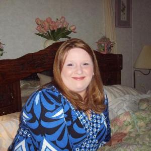 Profile picture of Boldpatty