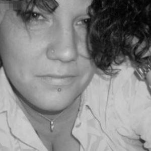 Profile picture of Relivingmyyouth