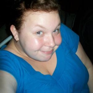 Profile picture of Fun&Banter