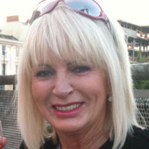 Profile picture of BlondieMaggie