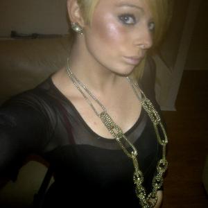 Profile picture of Entermeslowly