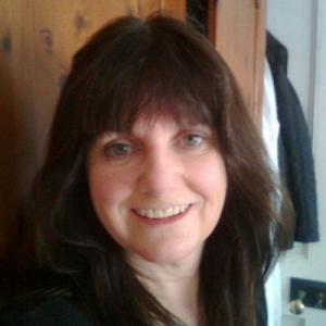 Profile picture of MilaisaMilf