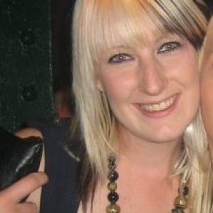 Profile picture of EmiliaisHotontheIce