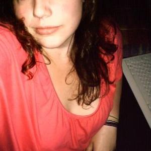 Profile picture of Lulu90