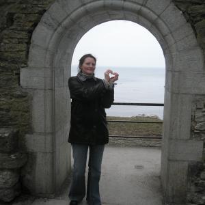 Profile picture of Judge_Amelia