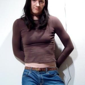 Profile picture of Reubea