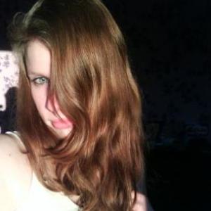 Profile picture of Getinmypants