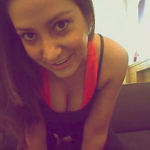 Profile picture of Stretchylegs