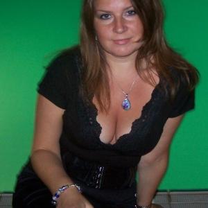 Profile picture of YorkieLass