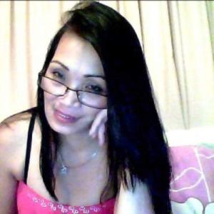 Profile picture of Chloewithwarmhands