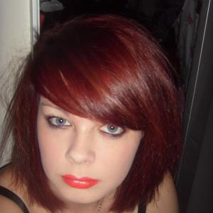 Profile picture of fun-tatum