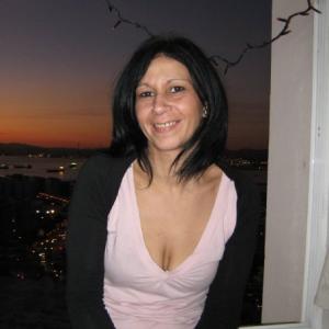 Profile picture of Letsdothemaths