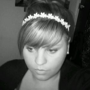 Profile picture of AlmostBride