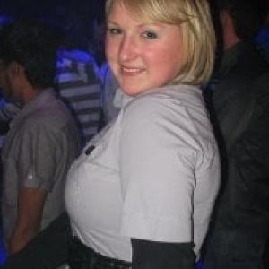 Profile picture of loyalHannah