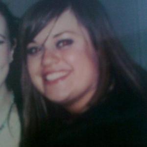 Profile picture of TotallyWicked
