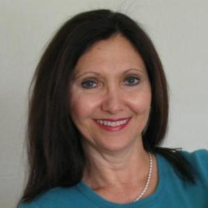 Profile picture of Marsha57