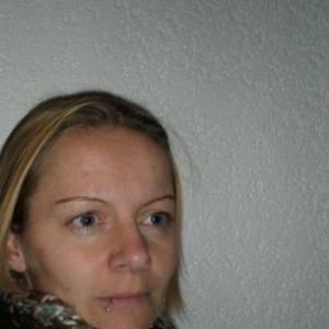 Profile picture of ErinsKiss79