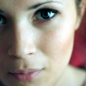 Profile picture of Hungryeyez