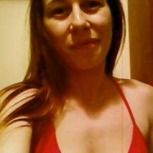 Profile picture of Placid_pen