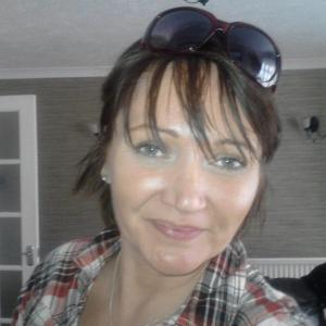 Profile picture of sabrina-xxx
