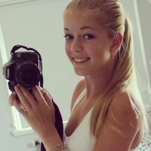 Profile picture of HotLilly