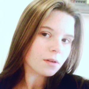 Profile picture of OnlyStarting