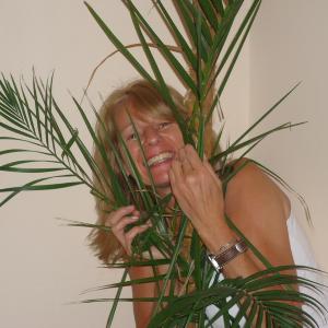 Profile picture of hotwithME