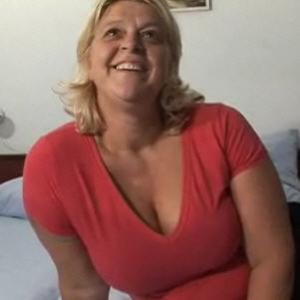 Profile picture of trulysue