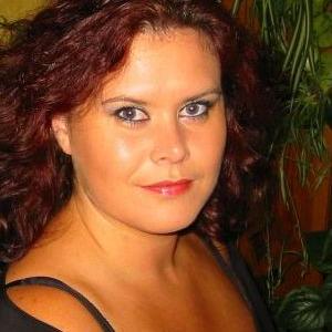 Profile picture of Phoebe74