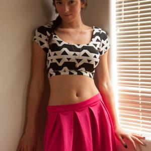 Profile picture of Gabrielle