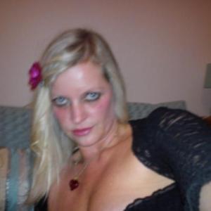Profile picture of Emptybed