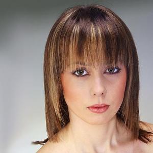 Profile picture of AspiringModel