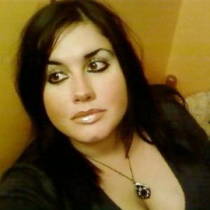 Profile picture of biggirlsophie