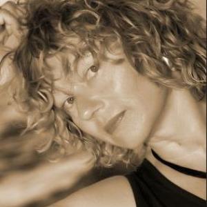 Profile picture of Pollyanne