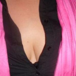 Profile picture of SecretiveStacey79