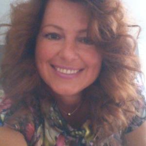 Profile picture of PrettyElly