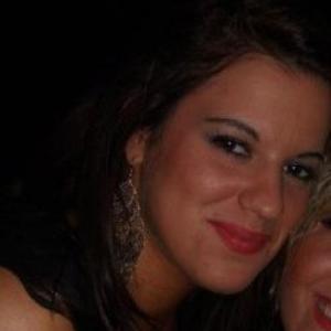 Profile picture of Comefindme