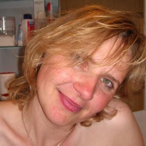 Profile picture of Bushere