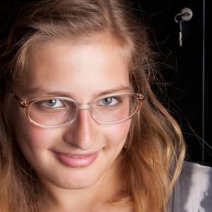Profile picture of Lookingforbanana