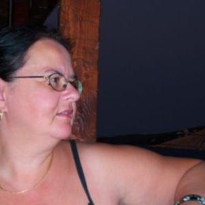 Profile picture of Campout