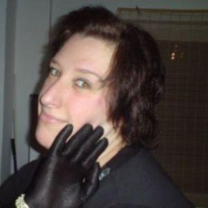 Profile picture of Walkingdisaster