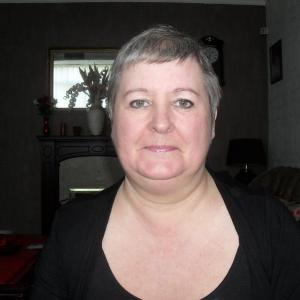 Profile picture of Leggylaura
