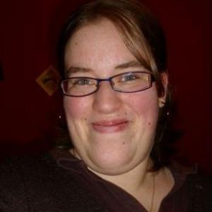 Profile picture of Sexykat1985