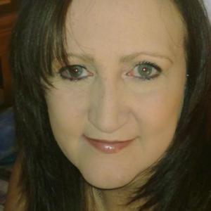 Profile picture of winedineandfuck