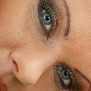 Profile picture of OLE-BLUE-EYES
