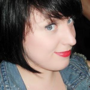 Profile picture of ANGELFACEKELLY
