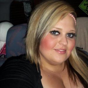 Profile picture of TimeforTheresa