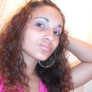 Profile picture of Caring-Heart